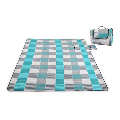 🧼✨ XL Outdoor Mat – Stays Clean, Shakes Off Dirt & Sand Instantly | Spacious for Family & Friends 👨‍👩‍👧‍👦 | 🔥 50% OFF + Free Shipping 🚚