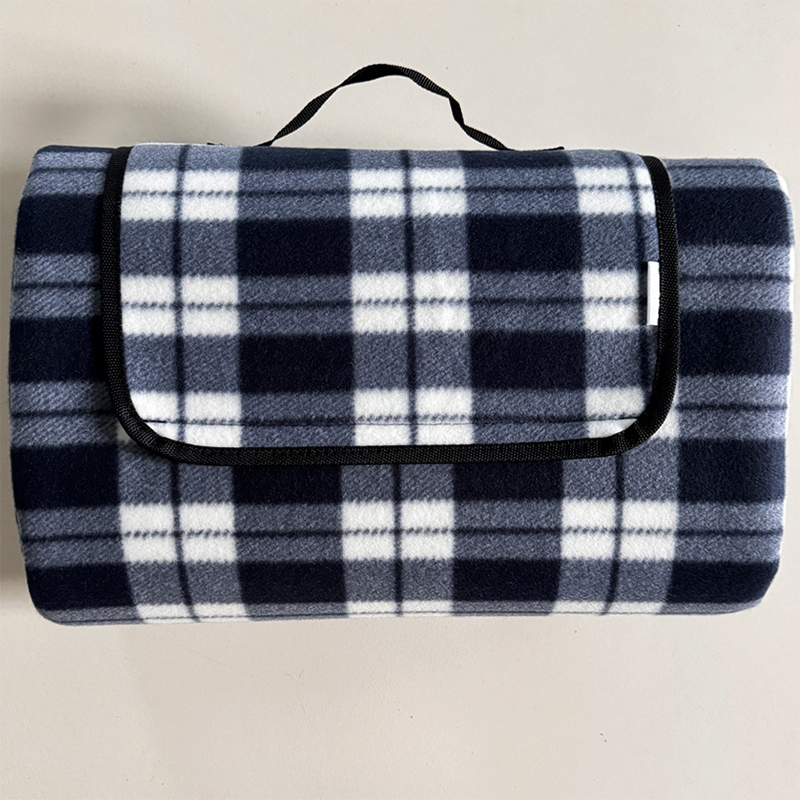 🧼✨ XL Outdoor Mat – Stays Clean, Shakes Off Dirt & Sand Instantly | Spacious for Family & Friends 👨‍👩‍👧‍👦 | 🔥 50% OFF + Free Shipping 🚚