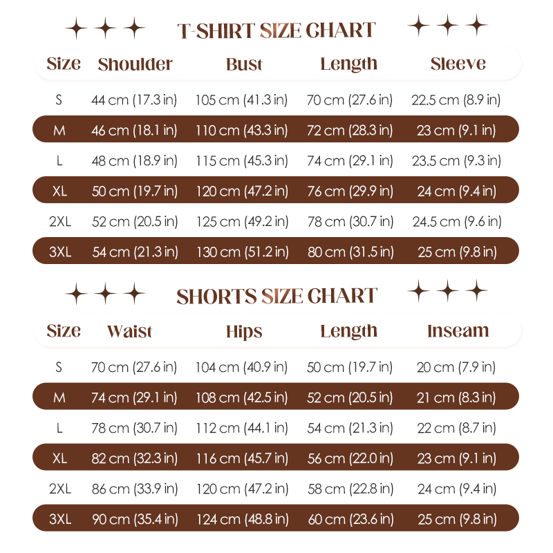 🥳2026 HOT SALE 50% OFF！🥳💞Summer Casual Waffle Knit 2-Piece Set for Men