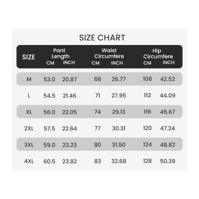 Men's Summer Lightweight Denim Shorts Loose Fit Casual Five-Point Pants