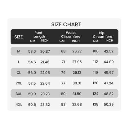 Men's Summer Lightweight Denim Shorts Loose Fit Casual Five-Point Pants