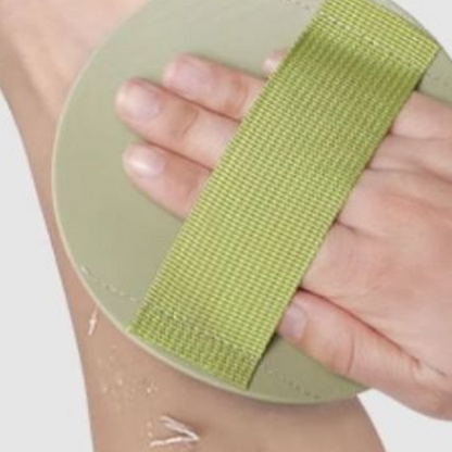 ✨Limited Time🎉BUY 1 GET 1 FREE😎Gentle Exfoliating Bath Mitt🎁BEST PRICE