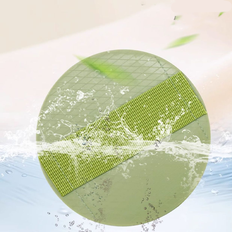 ✨Limited Time🎉BUY 1 GET 1 FREE😎Gentle Exfoliating Bath Mitt🎁BEST PRICE