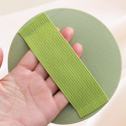 ✨Limited Time🎉BUY 1 GET 1 FREE😎Gentle Exfoliating Bath Mitt🎁BEST PRICE