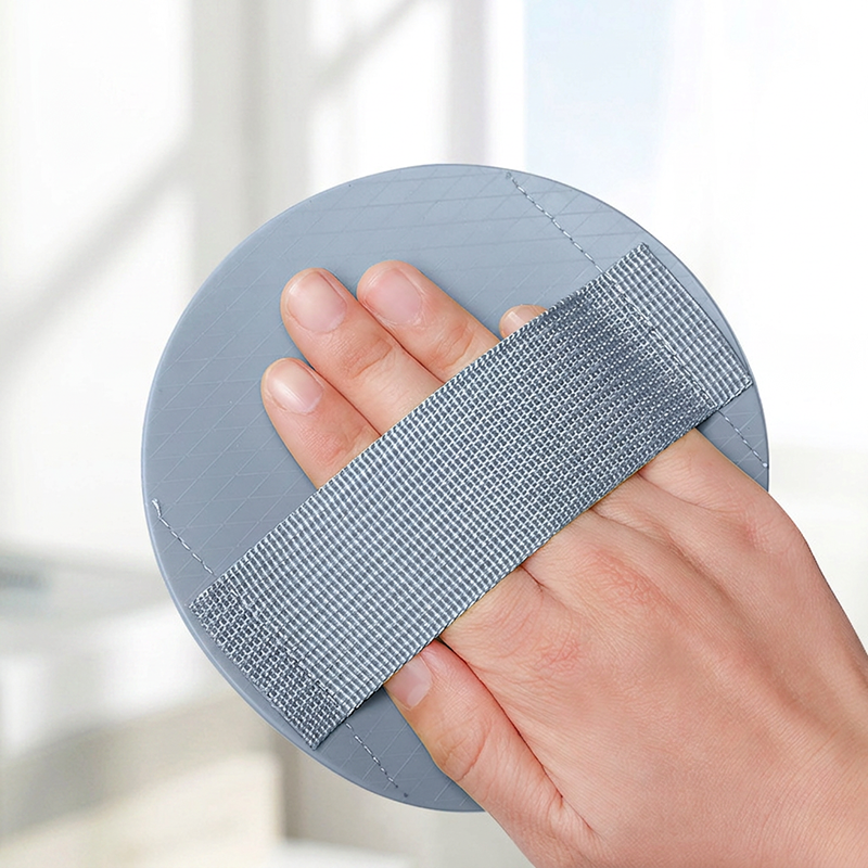 ✨Limited Time🎉BUY 1 GET 1 FREE😎Gentle Exfoliating Bath Mitt🎁BEST PRICE