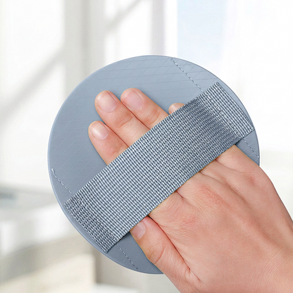 ✨Limited Time🎉BUY 1 GET 1 FREE😎Gentle Exfoliating Bath Mitt🎁BEST PRICE