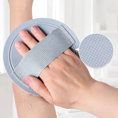 ✨Limited Time🎉BUY 1 GET 1 FREE😎Gentle Exfoliating Bath Mitt🎁BEST PRICE