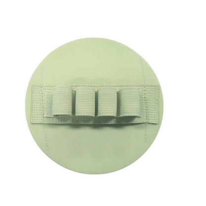 ✨Limited Time🎉BUY 1 GET 1 FREE😎Gentle Exfoliating Bath Mitt🎁BEST PRICE