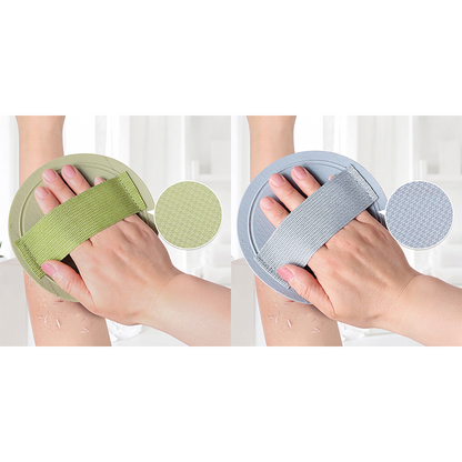 ✨Limited Time🎉BUY 1 GET 1 FREE😎Gentle Exfoliating Bath Mitt🎁BEST PRICE