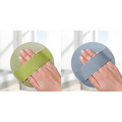 ✨Limited Time🎉BUY 1 GET 1 FREE😎Gentle Exfoliating Bath Mitt🎁BEST PRICE