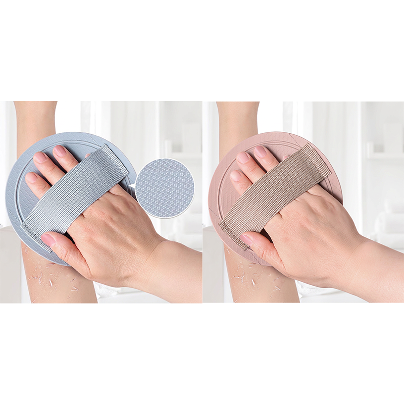 ✨Limited Time🎉BUY 1 GET 1 FREE😎Gentle Exfoliating Bath Mitt🎁BEST PRICE