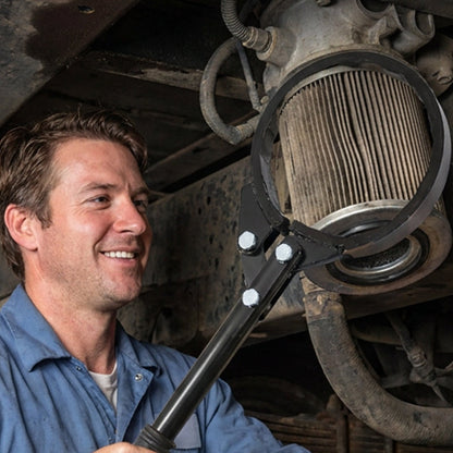 ⏰🔥LIMITED TIME 50% OFF!⏰Heavy Duty Dryer Wrench