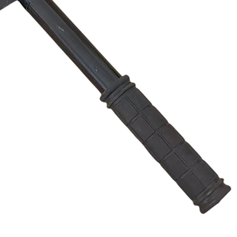 ⏰🔥LIMITED TIME 50% OFF!⏰Heavy Duty Dryer Wrench