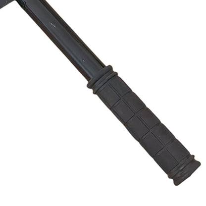 ⏰🔥LIMITED TIME 50% OFF!⏰Heavy Duty Dryer Wrench