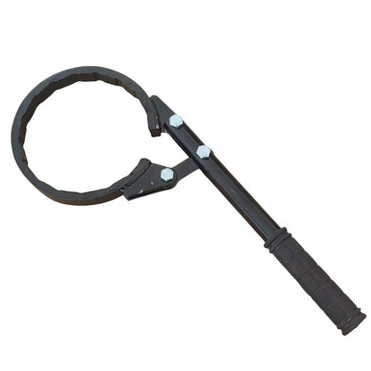 ⏰🔥LIMITED TIME 50% OFF!⏰Heavy Duty Dryer Wrench
