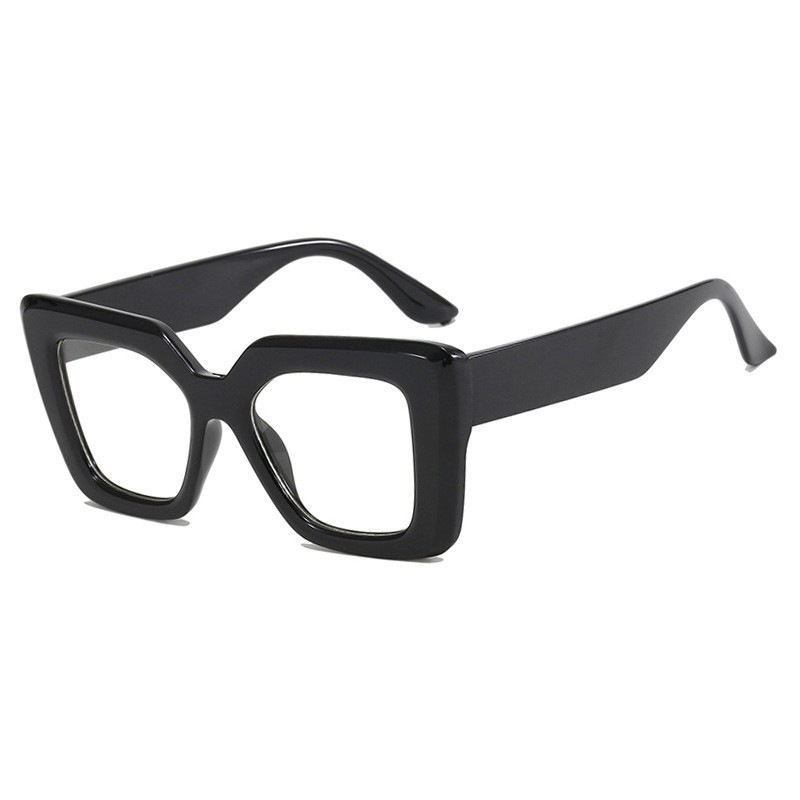 ⏰🔥LIMITED TIME 50% OFF!🔥50K+ SOLD!  ☀️Statement Square Sunglasses🕶️