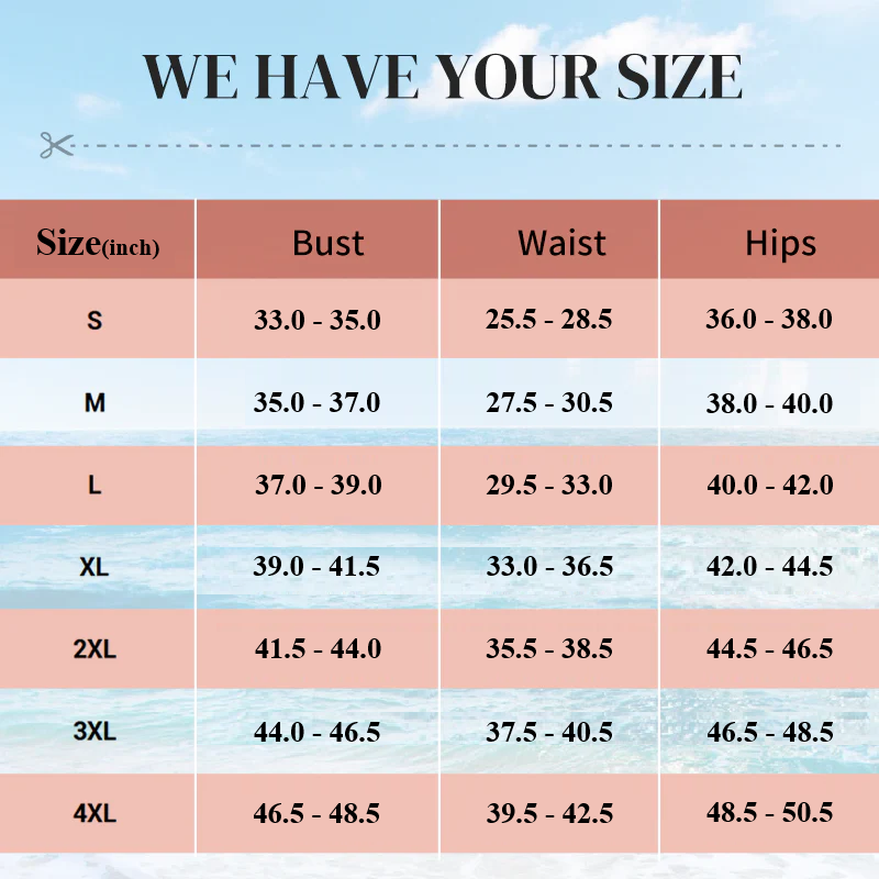 ⏳👙 LIMITED-TIME OFFER 50% OFF! Women's One-Piece Swimsuit with Tie Skirt & Built-in Shorts – High Waist for Tummy Control, Adjustable Straps, Removable Pads, Perfect for Beach & Pool 🌊